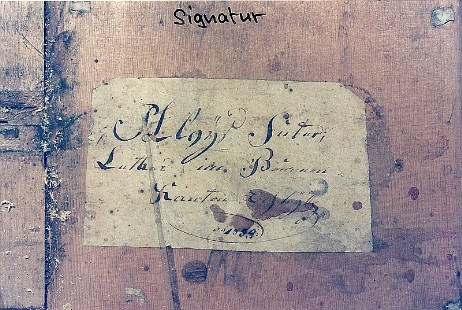 Signatur1859